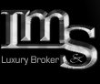 lms-luxury-management-service-ug