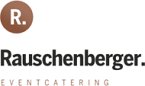 rauschenberger-catering-restaurants