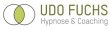 udo-fuchs-hypnose-coaching
