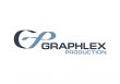graphlex-production