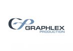 graphlex-production