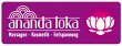 ananda-loka-wellness