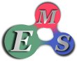 ems-enterprise-measurement-solutions-gmbh
