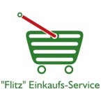 flitz-einkaufs-service