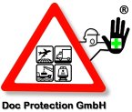 doc-protection-gmbh