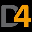d4-software-ag