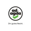 ad-agda-gmbh