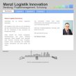 manzl-logistik-innovation
