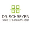 dr-schreyer-praxis-fuer-kieferorthopaedie