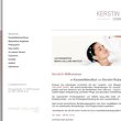kerstin-rubach-cosmetic