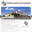 steinmetz-immobilien