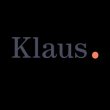 klaus-immobilien