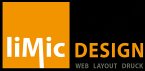 limic-design-web-layout-druck