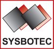 sysbotec-ges-fuer-systembodentechnik-mbh-co-kg