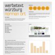 werbetext-wuerzburg