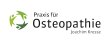 praxis-fuer-osteopathie