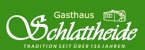 pension-und-gasthaus-schlattheide