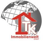 tk-immobilienwelt-gmbh