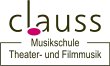 musikschule-clauss