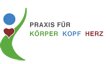 praxis-fuer-koerper-kopf-und-herz
