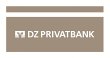 dz-privatbank-s-a-niederlassung