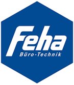 feha-buero-technik-gmbh