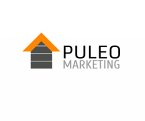 puleo-marketing---internetagentur-webdesign