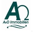 a-o-immobilien