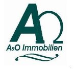 a-o-immobilien