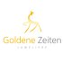 goldene-zeiten-juweliere