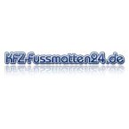 kfz-fussmatten24-de