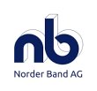 norder-band-ag