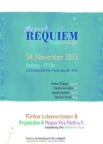 fuerther-lehrerorchester-e-v