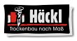 firma-haeckl---trockenbau-nach-mass