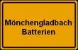 moenchengladbach-batterien