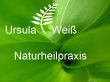 naturheilpraxis-ursula-weiss-heilpraktikerin
