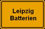 leipzig-batterien