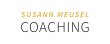 susann-meusel-coaching