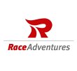raceadventures