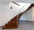 schreinerei-thomas-schmeckenbecher-moebel-treppen-innenausbau