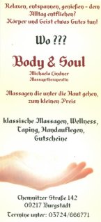 body-soul-massagen
