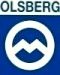 olsberg-metallhandel-albert-honsel-gmbh-co-kg