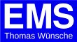 ems-dr-thomas-wuensche-e-k