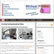 gas--wasserinstallateurmeister-michael-pluecker