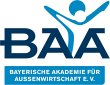 bayerische-akademie-fuer-aussenwirtschaft-e-v