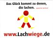 lachwiege---lachyoga-in-reutlingen