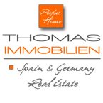 thomas-immobilien-gmbh
