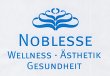 noblesse---day-spa