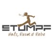 stumpf---holz-raum-rebe