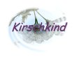 kirschkind
